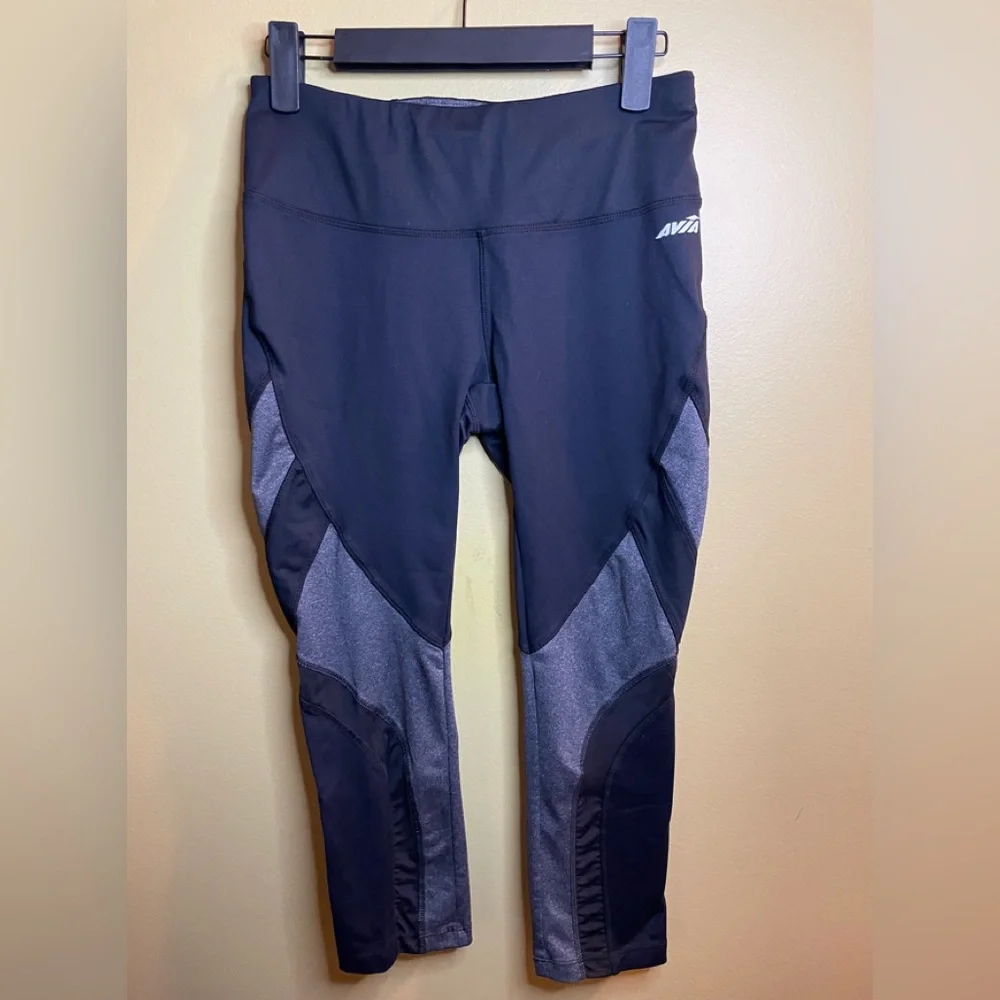 Avia Leggings - Size S - Picture 1 of 11